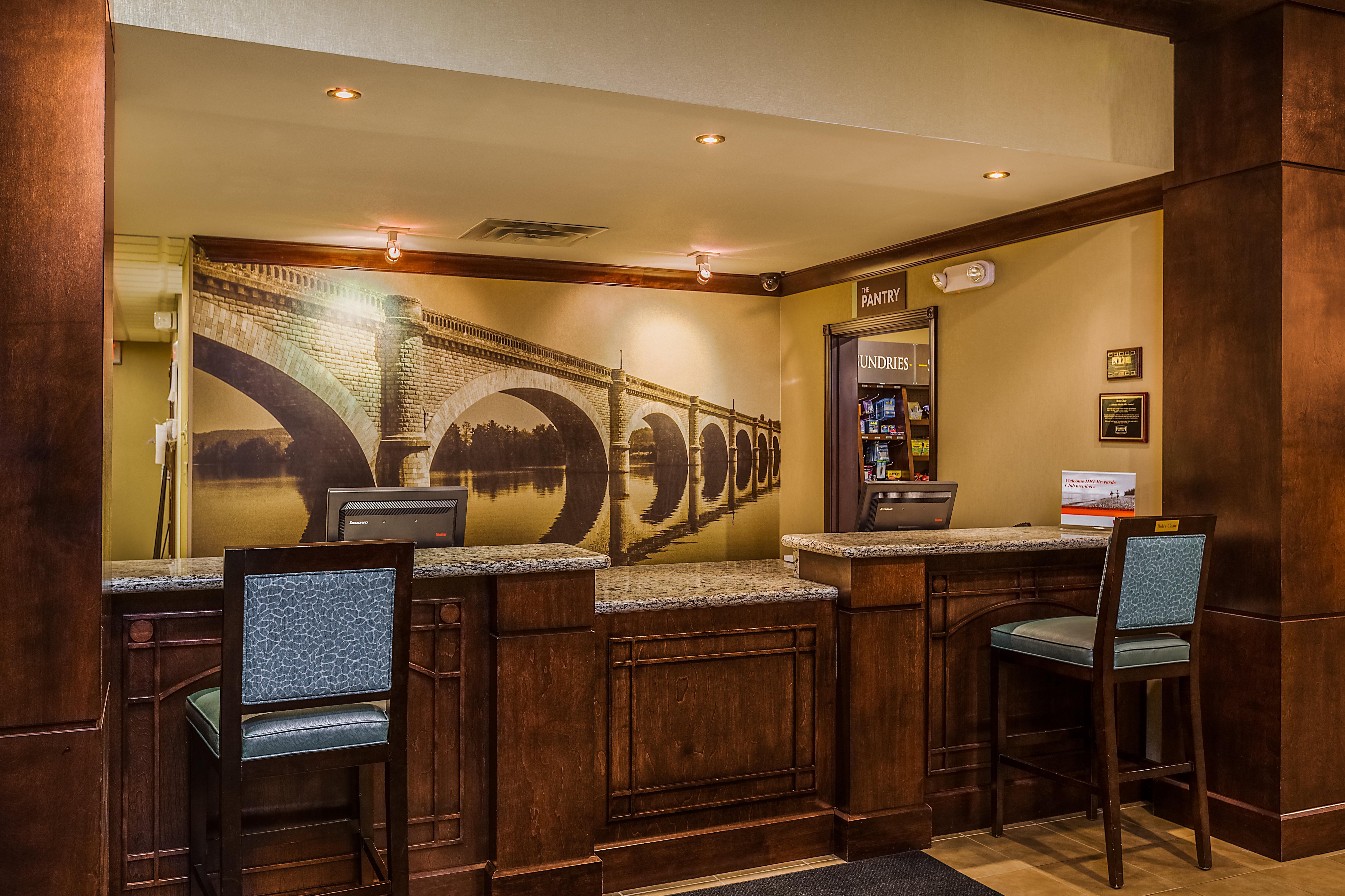 Staybridge Suites Bismarck By Ihg Εξωτερικό φωτογραφία